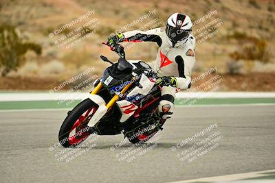 media/Nov-22-2025-2WTD (Sat) [[7eb050eb5f]]/B Group/Session 3 (Turns 5 and 6)/